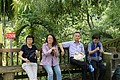 IMG_5583.JPG