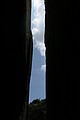 IMG_5584.JPG