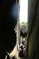 IMG_5586.JPG