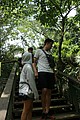 IMG_5592.JPG