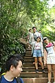 IMG_5593.JPG