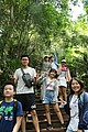 IMG_5594.JPG