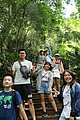 IMG_5595.JPG