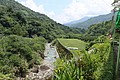 IMG_5609.JPG