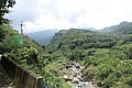 IMG_5611.JPG