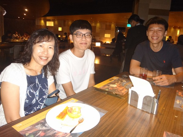 DSC03055.JPG