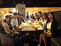 DSC03048.JPG