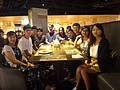 DSC03049.JPG