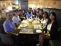 DSC03050.JPG