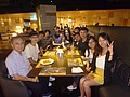 DSC03052.JPG
