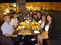DSC03053.JPG