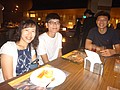DSC03055.JPG