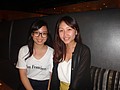 DSC03056.JPG