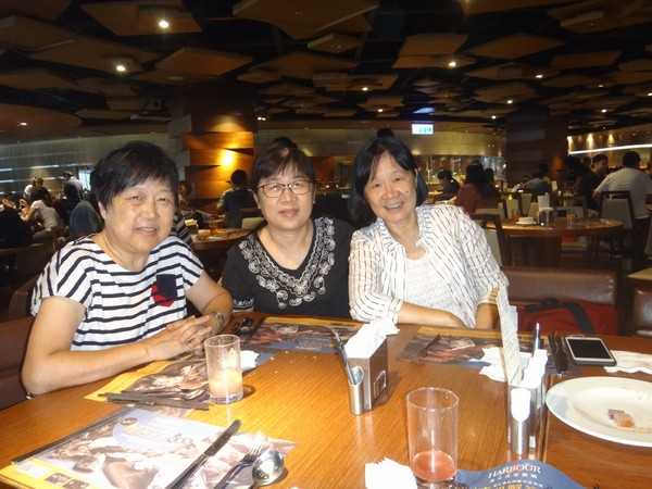 DSC03066.JPG