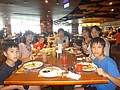 DSC03061.JPG