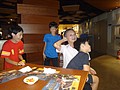 DSC03063.JPG