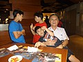 DSC03065.JPG