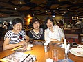 DSC03066.JPG