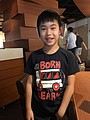 S__23994372.jpg