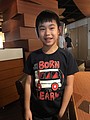 S__23994373.jpg
