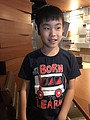 S__23994374.jpg