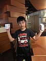S__23994376.jpg