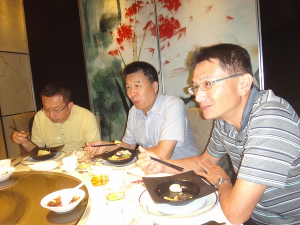 DSC03070.JPG
