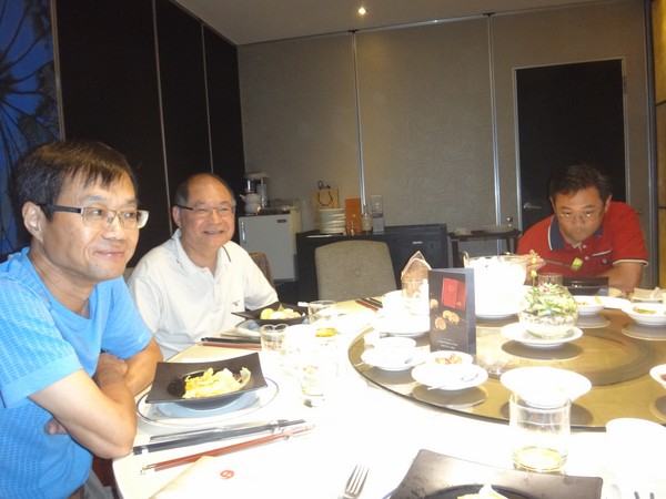 DSC03071.JPG