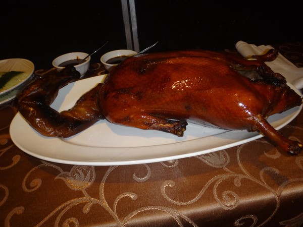 DSC03073.JPG