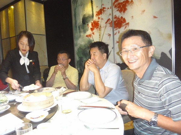 DSC03077.JPG