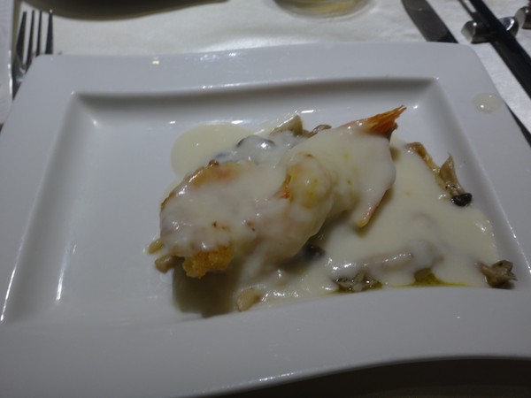 DSC03078.JPG