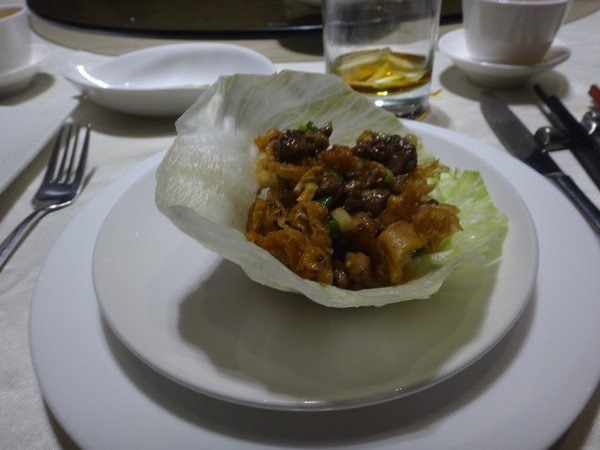 DSC03079.JPG
