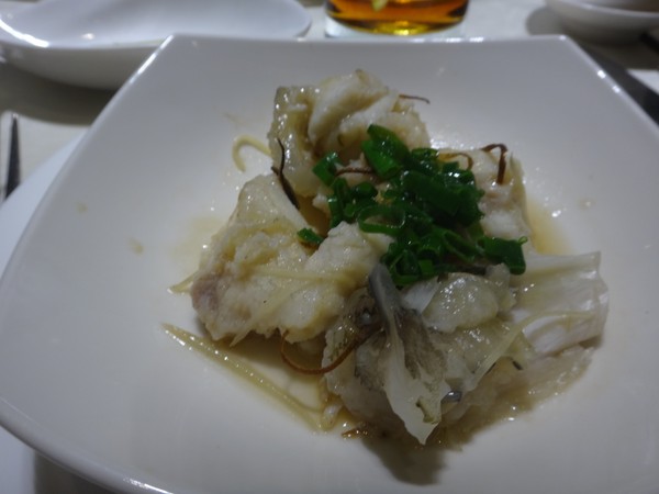 DSC03080.JPG