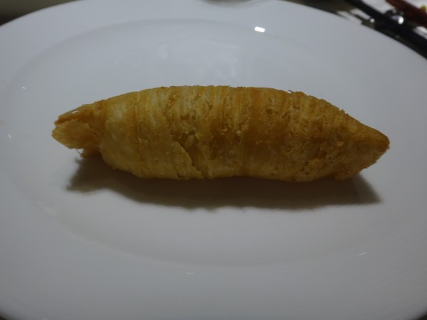 DSC03081.JPG