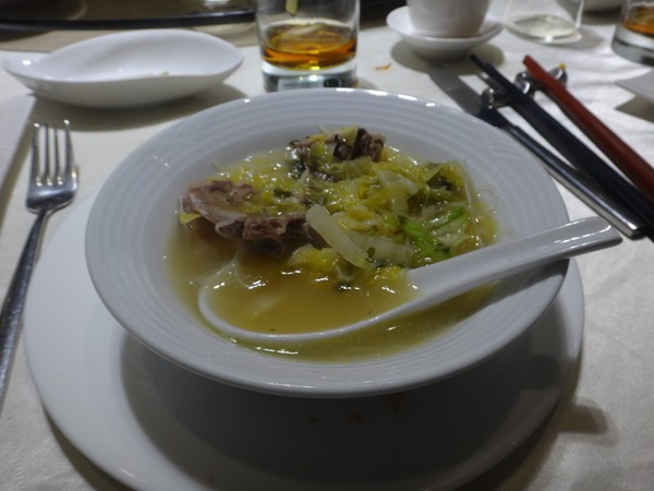DSC03082.JPG