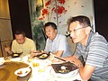 DSC03070.JPG