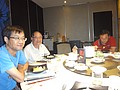 DSC03071.JPG