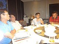 DSC03072.JPG