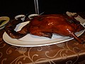 DSC03073.JPG