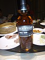 DSC03075.JPG