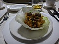 DSC03079.JPG