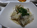 DSC03080.JPG