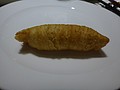 DSC03081.JPG