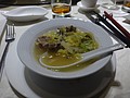DSC03082.JPG