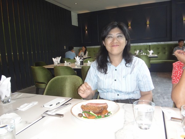 DSC03085.JPG