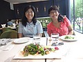 DSC03083.JPG