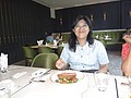 DSC03085.JPG