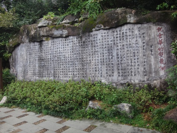 DSC03090.JPG