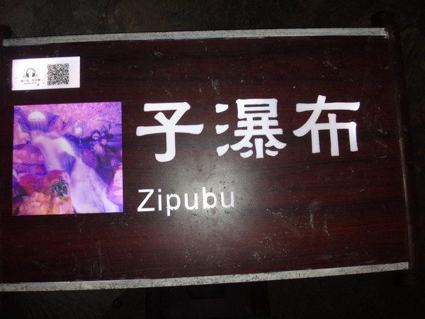 DSC03110.JPG