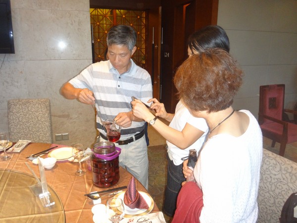 DSC03126.JPG